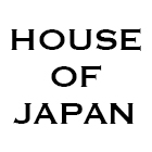 株式会社ハウスオブジャパン