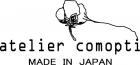 atelier comopti