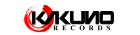 Kakuno Records