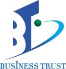 株式会社ビジネストラスト