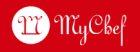 マイシェフ株式会社