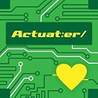 アクチュエーター合同会社