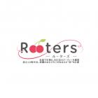 株式会社Ｒｏｏｔｅｒｓ