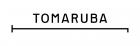 株式会社トマルバ