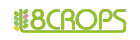 株式会社エイトクロップス