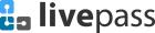 livepass株式会社