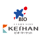 株式会社ビオ・マーケット