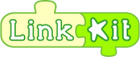 株式会社リンクキット
