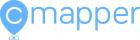 cmapper株式会社