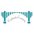 株式会社京橋ファクトリー