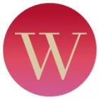 ゴハンスタンダード株式会社