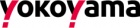 株式会社ヨコヤマコーポレーション