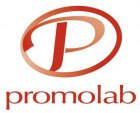 株式会社プロモ・ラボ