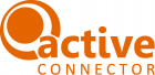 アクティブ・コネクター株式会社