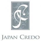 日本クレド株式会社