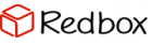 合同会社レッドボックス