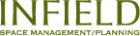 株式会社インフィールド