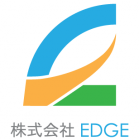 株式会社EDGE