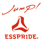 株式会社ESSPRIDE