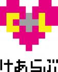 株式会社けあらぶ