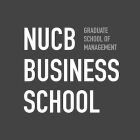 名古屋商科大学ビジネススクール