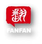 ファンファン漫画