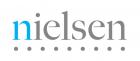 ニールセン カンパニー合同会社
