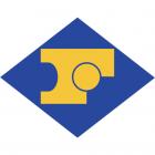 藤沢工業株式会社