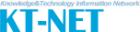 KT-NET