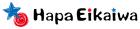 株式会社HAPA英会話