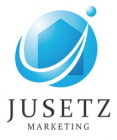 JUSETZマーケティング株式会社