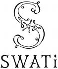 SWATi
