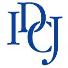 一般財団法人国際開発センター