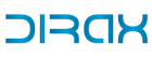 株式会社DIRAX