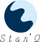 株式会社Star'Q