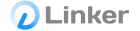 リンカー株式会社