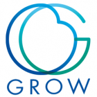 株式会社GROW