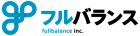 株式会社フルバランス