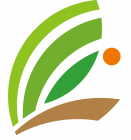 株式会社マハロランド