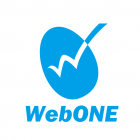 株式会社ウェブワン