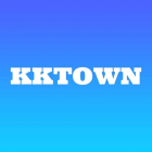 音楽芸能プロダクション KKTOWN