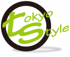 東京スタイル株式会社