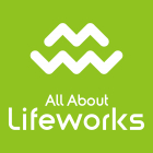 株式会社オールアバウトライフワークス