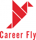 Career Fly株式会社