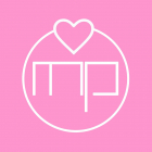 一般社団法人モバイルプレナー協会