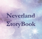 Neverland Story Book製作委員会
