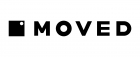 株式会社MOVED