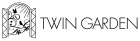 ツインガーデン株式会社