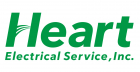 ハート電機サービス株式会社