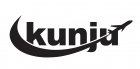 Kunju合同会社